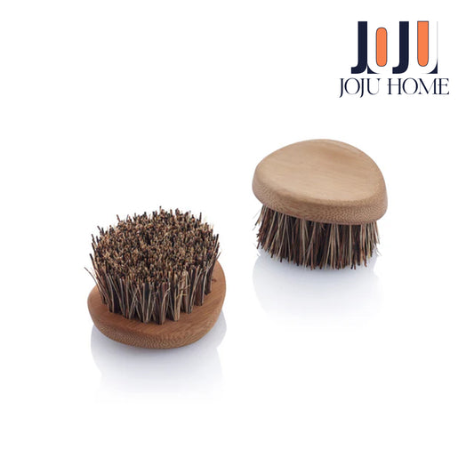 JoJu Home - Pot & Pan Scrub Brush