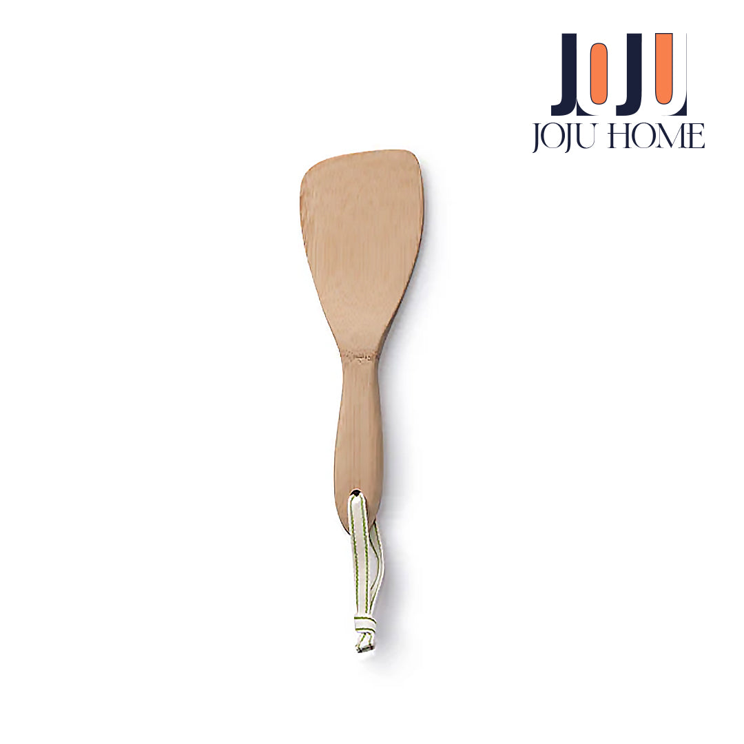 JoJu Home - Bamboo Rice Paddle