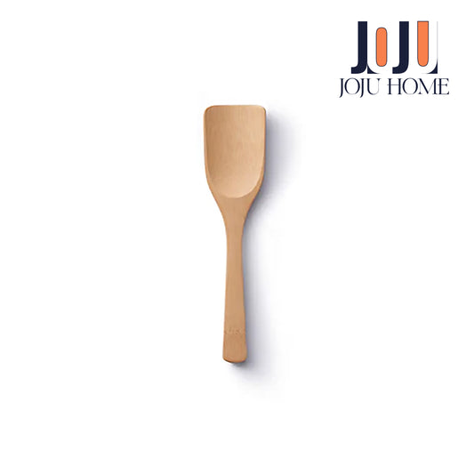 JoJu Home - Bamboo Scoop